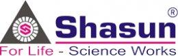 Shasun acquires global rights for analgesic drug and brand Nuprin from ScolrPharma
