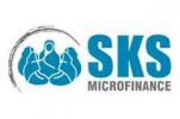 SKS Microfinance opens QIP to raise up to $68M
