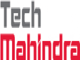 Tech Mahindra forays into Mexican market