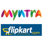 What do the industry experts feel about Flipkart’s acquisition of Myntra