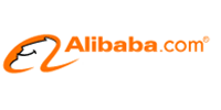 Alibaba files for big US IPO; Indian SMEs among the top buyers on Alibaba.com