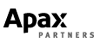 Apax Partners picks 1.5% in Persistent Systems for just under $10M