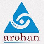 Microlender Arohan to launch its first centre in Jharkhand, looking to raise $10M from PE investors