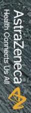 AstraZeneca rejects Pfizer’s revised $106B takeover bid