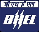 CCEA ratifies 4.66% stake sale in BHEL
