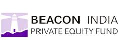 Beacon India Private Equity partially exits NCC