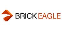 Brick Eagle raises $25M to invest in Indian real estate, buys 400 acres of land