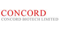 Rakesh Jhunjhunwala-backed Concord Biotech looking to enter biosimilars market