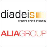 French graphic design & pre-media agency Diadeis acquires Alia’s unit