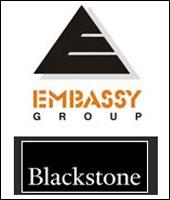 Embassy, Blackstone pick 60% stake in Vrindavan TechVillage at an enterprise value of $324M