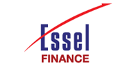 Essel Finance invests $7.5M in Assotech’s residential projects in NCR