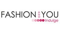 Chinese flash sales venture VIPshop leads Series D funding round in Fashionandyou.com
