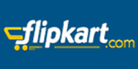 Flipkart raises $210M led by DST Global
