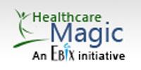 Ebix acquires online medical advisory network HealthcareMagic in $18.5M cash-cum-earn out deal