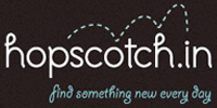 LionRock-backed baby & kids products e-tailer Hopscotch acquires SkoolShop