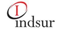 Indsur Group acquires UK-based thermal engineering firm CDA Contracts