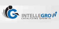 Venture debt finance firm IntelleGrow raises $5M led by Omidyar Network