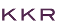 Cabinet clears KKR’s investments worth Rs 1,400Cr in pharma firms