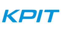 Apax Partners buys small stake in KPIT Tech from Cummins