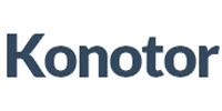 User engagement platform for apps Konotor gets $125K from Qualcomm Ventures, Accel