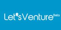 Bangalore-based LetsVenture raises over $650K from Accel Partners, angels
