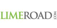 Tiger Global leads $15M Series B round in social shopping platform LimeRoad