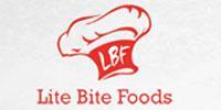 Dabur family-promoted Lite Bite Foods eyes bigger bite from traveller’s wallet