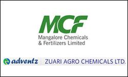 Battle to acquire management control of Mangalore Chemicals heats up; Zuari Fertilisers-led group makes counter offer