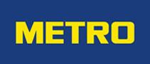 METRO aims to triple India store count to 50 by 2020