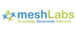 Pegasystems acquires Bangalore-based text mining & analytics firm MeshLabs