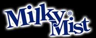 Dairy firm Milky Mist in talks to raise around $21M