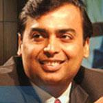 Reliance Inds buying majority stake in Network18