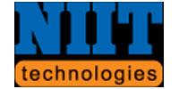 NIIT Technologies eyes acquisitions to strengthen vertical presence