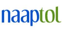 Naaptol eyes $50M in third round of funding, plans independent TV shopping channel