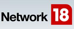 Network18 sees major exodus as COO & CFO quit a day after CEO B Sai Kumar resigns