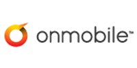 OnMobile Global appoints Rajiv Pancholy as its CEO