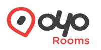 OYO Rooms raises funding from Lightspeed & DSG Consumer Partners, launches branded marketplace for budget rooms