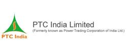 PTC India Financial to float energy sector-focused PE fund