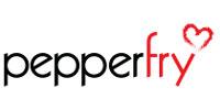 Pepperfry raises $16M from Bertelsmann, NVP
