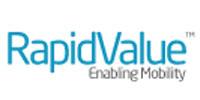 Helion Venture Partners invests over $4M in enterprise mobility company RapidValue