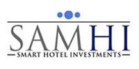 IFC may invest up to $21M in SAMHI Hotels