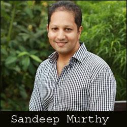 Former Sherpalo India chief floats $90M consumer tech-focused VC fund, buys part of Sherpalo & KPCB’s local portfolio