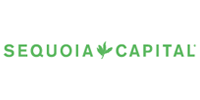 Sequoia Capital raises $530M for India-focused fund