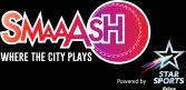 Smaaash Entertainment looks to expand to 9 cities, will look at additional funding