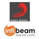 Sony Music acquires 26% stake in infibeam’s subsidiary Indent