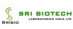 Rabo Equity Advisors-backed Sri Biotech scouts for a strategic investor for geographical expansion