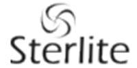 Sterlite Technologies’ power transmission arm to raise up to $75M