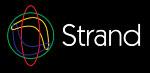 Biomark Capital-backed Strand Life Sciences may float IPO by 2016