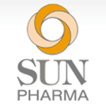 Sun Pharma settles litigation with Novartis to launch generic drug in US