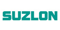 Suzlon sells 75% in China unit for $28M